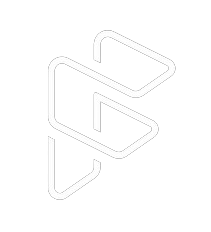 Flow Finance